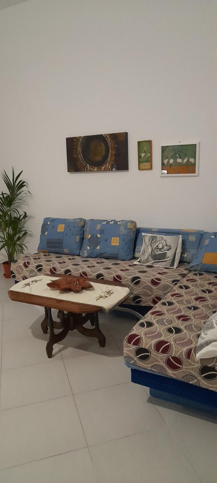 A&A House ξενώνας Μπεράτ Εξωτερικό φωτογραφία